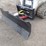 wildcat-84"-skid-steer-gp-bucket-image-1