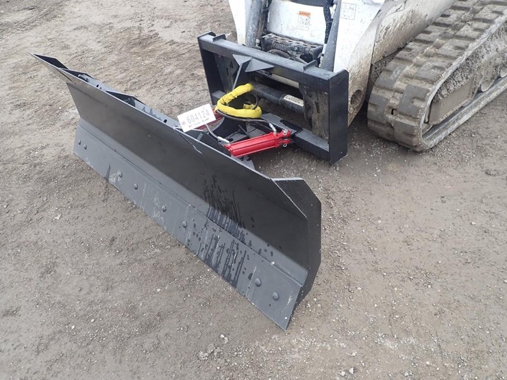 wildcat-84"-skid-steer-gp-bucket-image-1