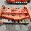 kubota-rck60-f30-image-2