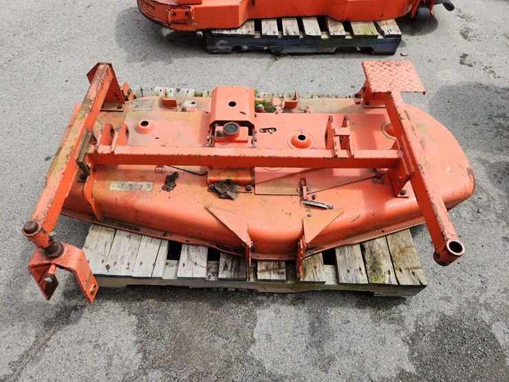 kubota-rck60-f30-image-2