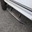 1994-ford-f350-image-14