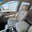2014-nissan-pathfinder-image-17