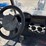 e-z-go-electric-golf-cart-image-13