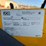 2018-jcb-270t-image-25