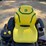 john-deere-z330r-image-12