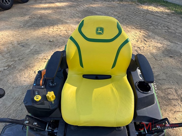 john-deere-z330r-image-12