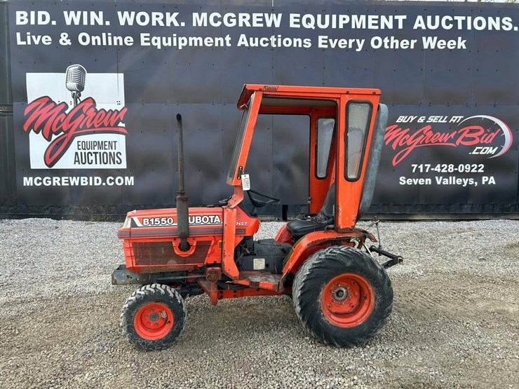 kubota-b1550-image-1