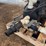 (2)-pumps,-pacer-pump,-12-volt-transfer-pump-image-2