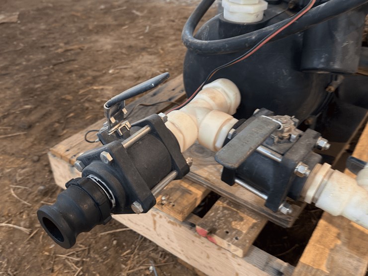 (2)-pumps,-pacer-pump,-12-volt-transfer-pump-image-2