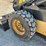 new-holland-l230-image-17