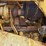1978-caterpillar-d7g-image-41
