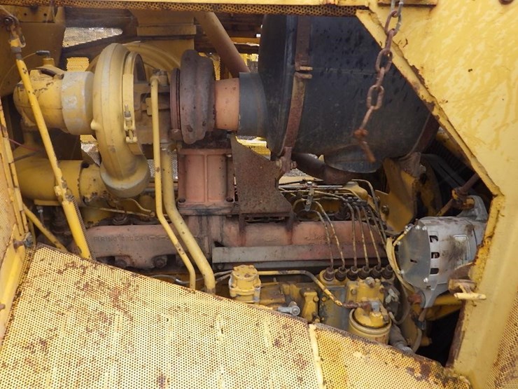 1978-caterpillar-d7g-image-41