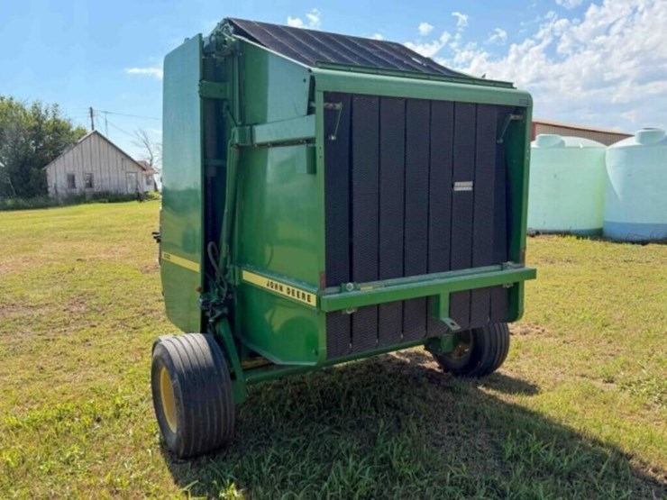 john-deere-530-image-2