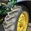 2020-john-deere-r4045-image-64