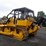 1977-caterpillar-d6d-image-8