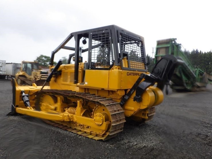 1977-caterpillar-d6d-image-8