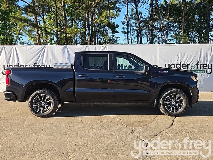 2022-chevrolet-silverado-1500-image-6
