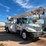 2003-international-durastar-4300-image-2
