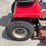 1974-massey-ferguson-8-image-28