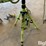 power-light-flood-light-tripod-image-16