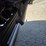 #24354-•-2002-mack-cv513-granite-dumptruck-image-65