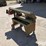 carolina-tool-&-equipment-hd10-band-saw-image-5