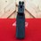 fabrica-militar-de-armas-portatiles-d.g.f.m.-browning-hi-power-semi-auto-pistol-9mm-image-3