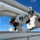 2006-chevrolet-c7500-altec-l42m-42ft.-bucket-truck-image-17