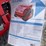 2026-mms-ms800-tracked-mower-image-11