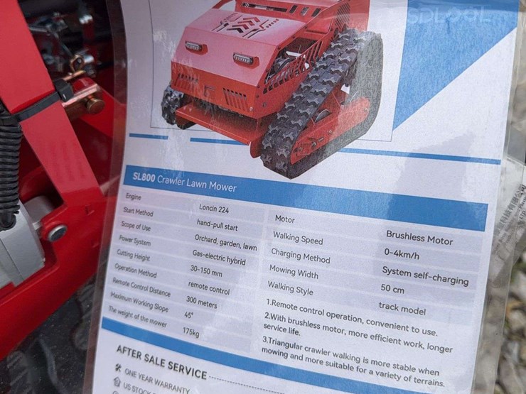 2026-mms-ms800-tracked-mower-image-11
