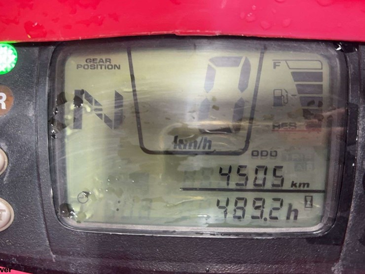 2011-honda-trx500fm-image-9