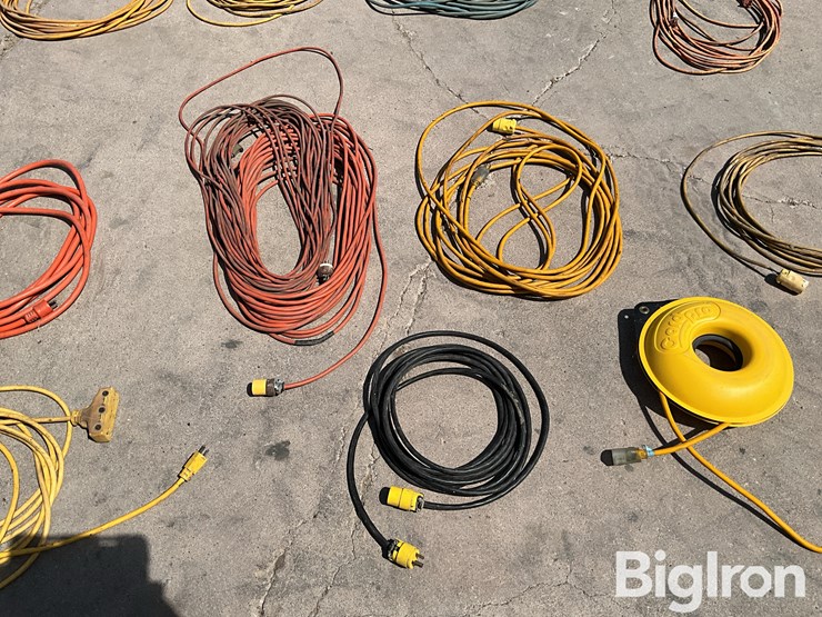 extension-cords-image-10