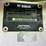 bobcat-t180-image-25