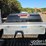 2022-chevrolet-silverado-1500-image-19