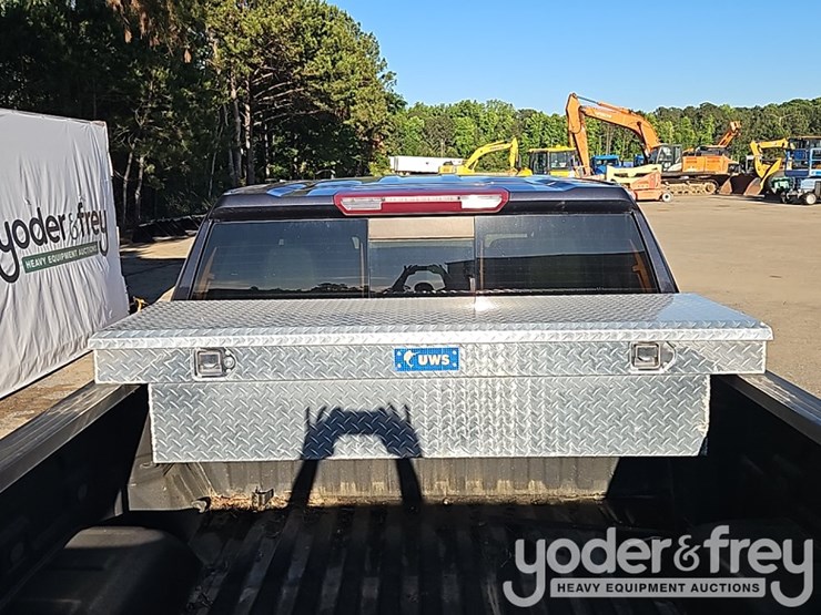 2022-chevrolet-silverado-1500-image-19