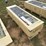 atspower-metal-shed-image-2