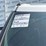 2015-ford-explorer-image-31
