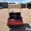 harley-davidson-golf-cart-image-6