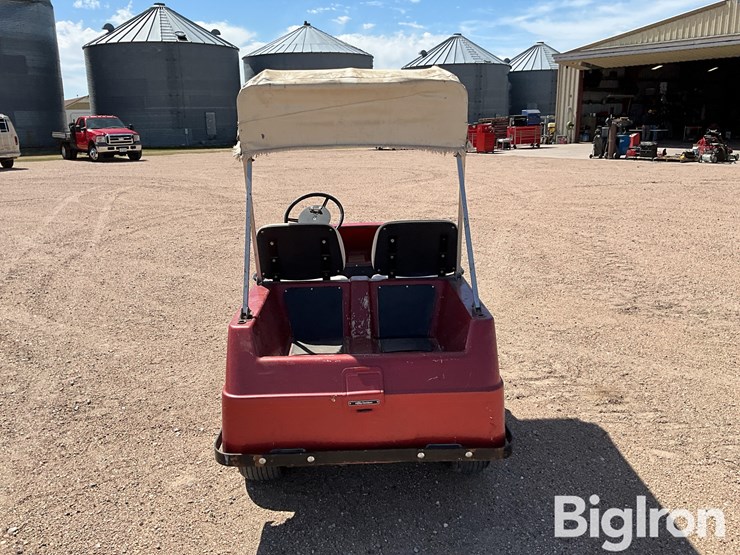 harley-davidson-golf-cart-image-6
