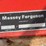 massey-ferguson-5-image-23