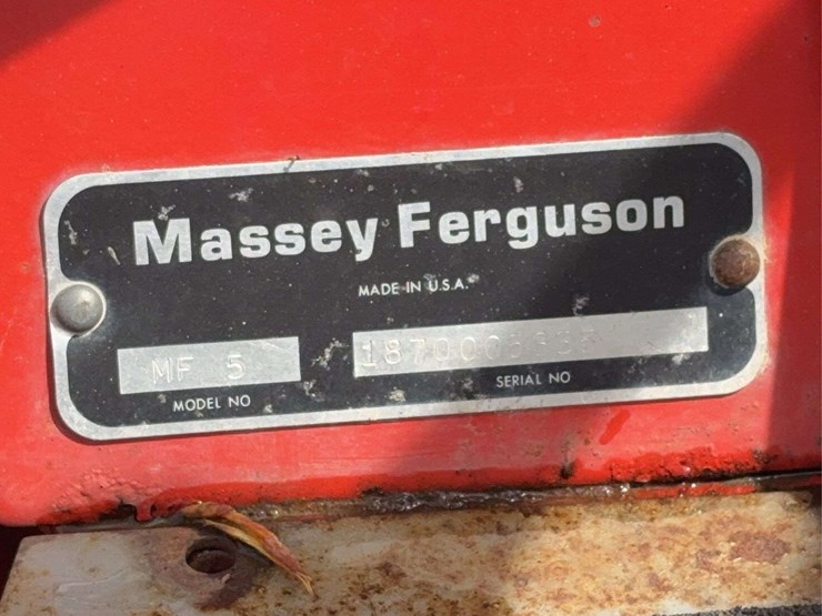 massey-ferguson-5-image-23