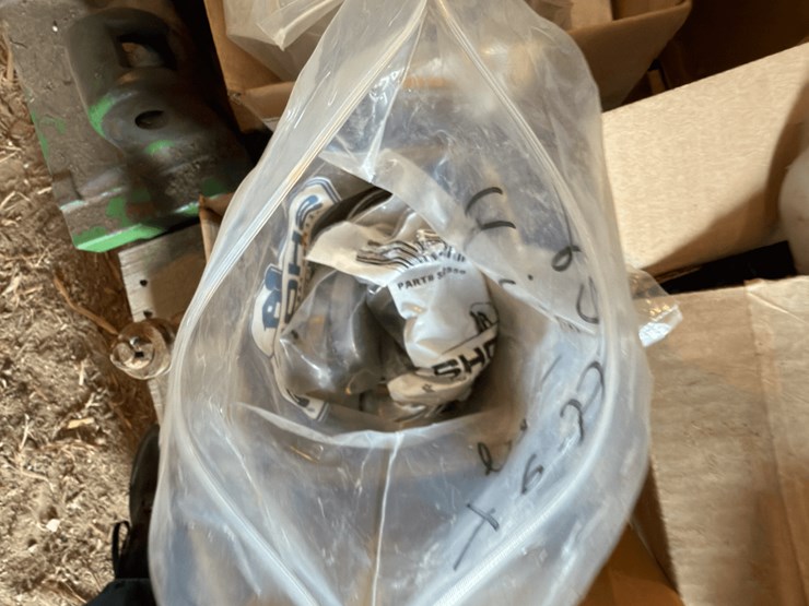 jd-corn-planter-parts,-image-8