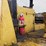 1978-caterpillar-d7g-image-22