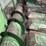 john-deere-653a-image-6