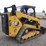 2021-caterpillar-259d3-image-5