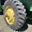 john-deere-4630-image-16
