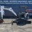 2020-bobcat-e35i-image-1