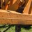 fiat-allis-65c-image-113