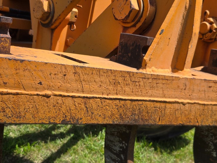 fiat-allis-65c-image-113