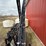 demco-sprayer-boom-image-5